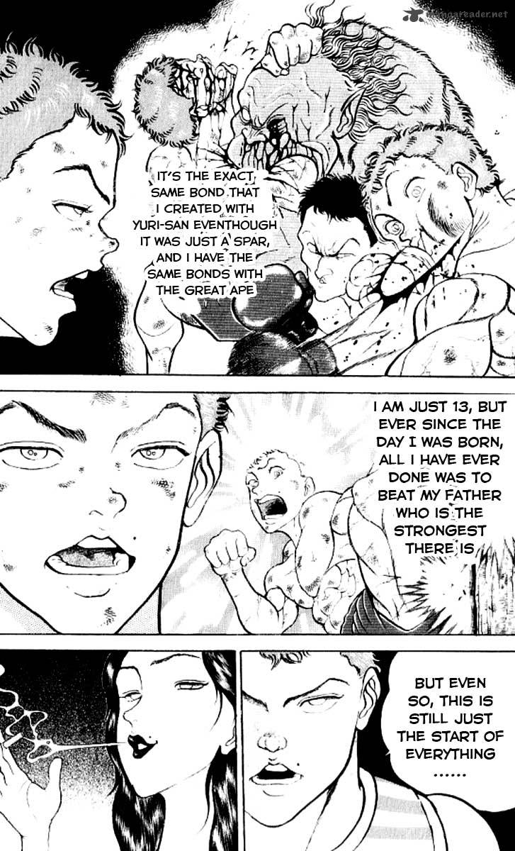 Chapter 129 - Page 7