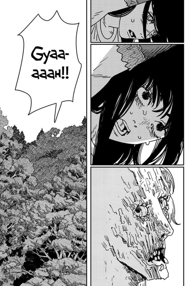 Chapter 181 - Page 8