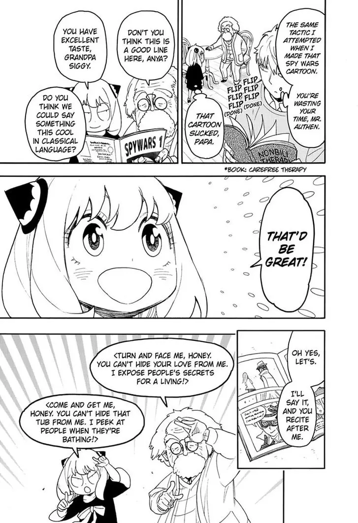 Chapter 92 - Page 11