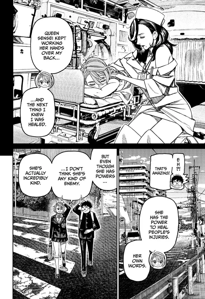 Chapter 212 - Page 4