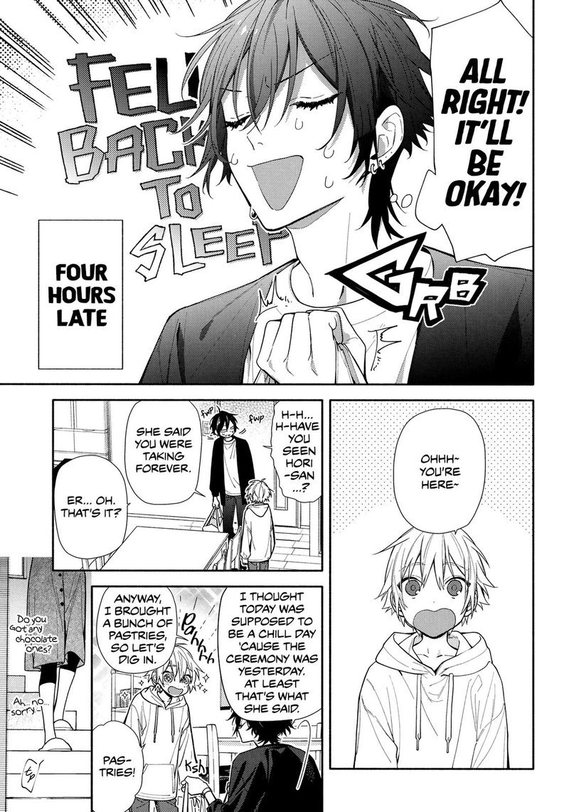 Chapter 123 - Page 53