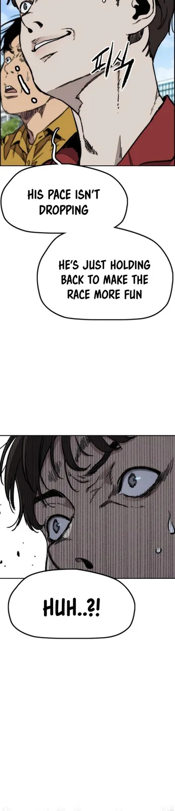 Chapter 553 - Page 47