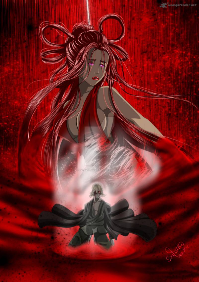 Chapter 665 - Page 3