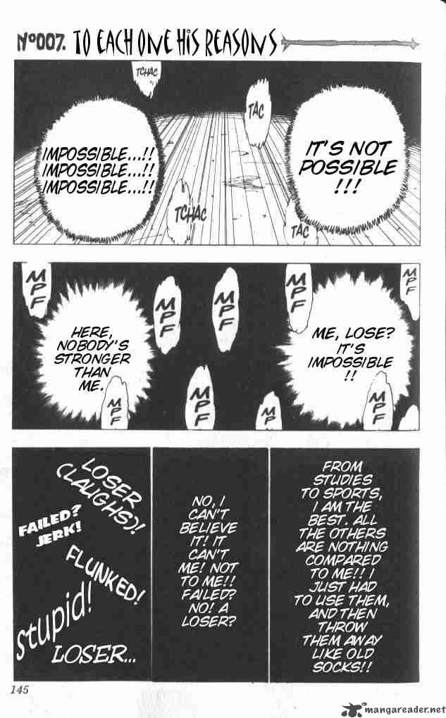 Chapter 7 - Page 2