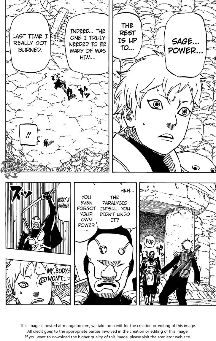 Chapter 700.6 - Page 26