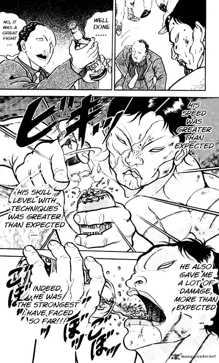 Chapter 120 - Page 6