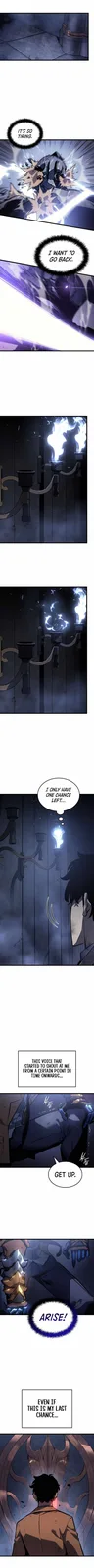 Chapter 200 - Page 11