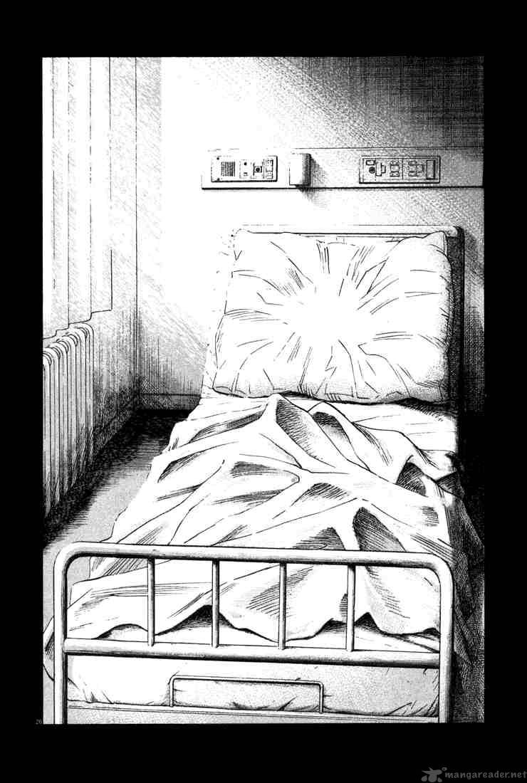 Chapter 162 - Page 25