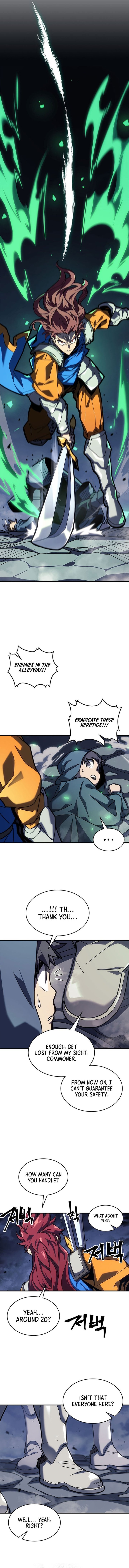 Chapter 234 - Page 7