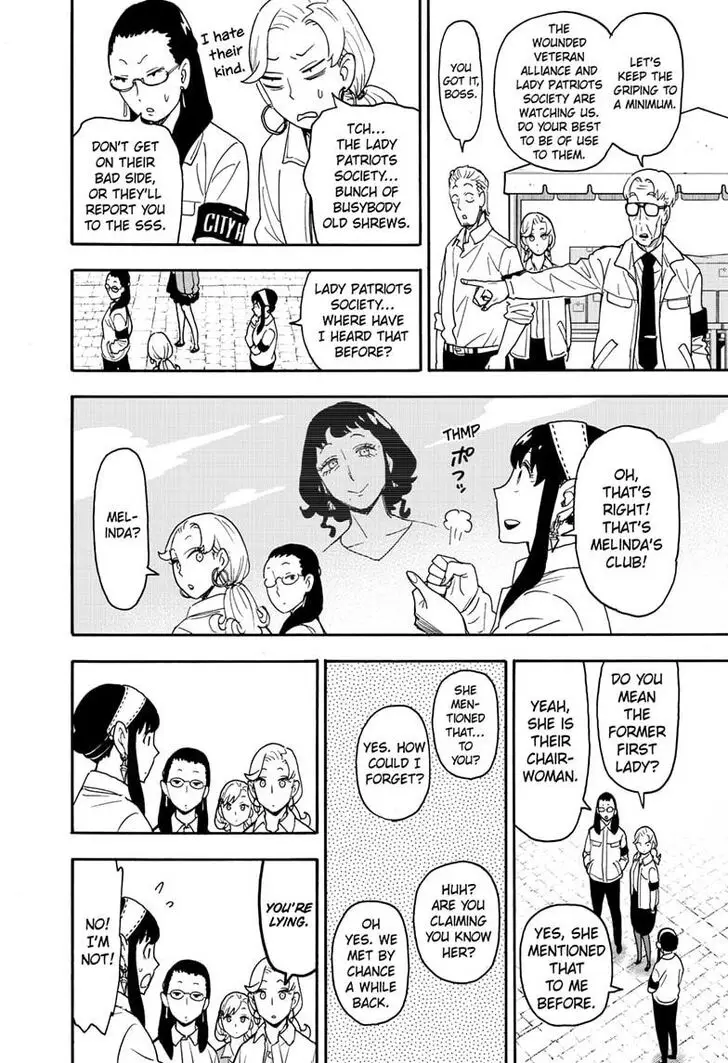Chapter 91 - Page 4