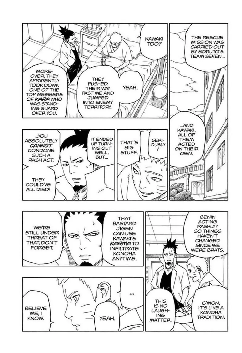 Chapter 44 - Page 5
