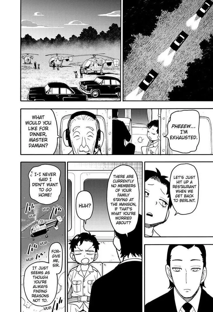 Chapter 104 - Page 14