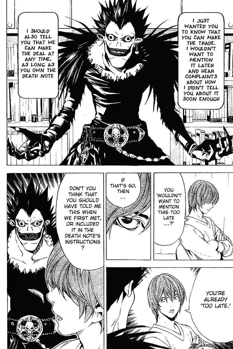 Chapter 6 - Page 4