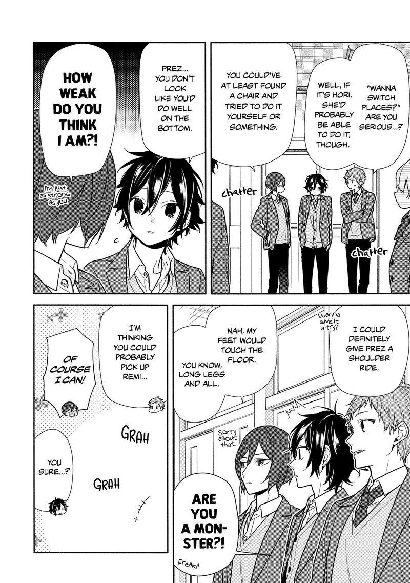 Chapter 113 - Page 2