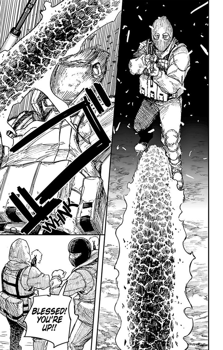 Chapter 72 - Page 7