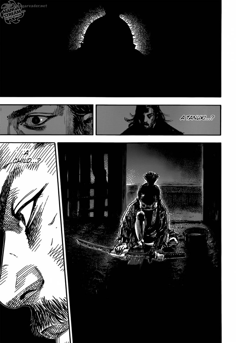 Chapter 302 - Page 5