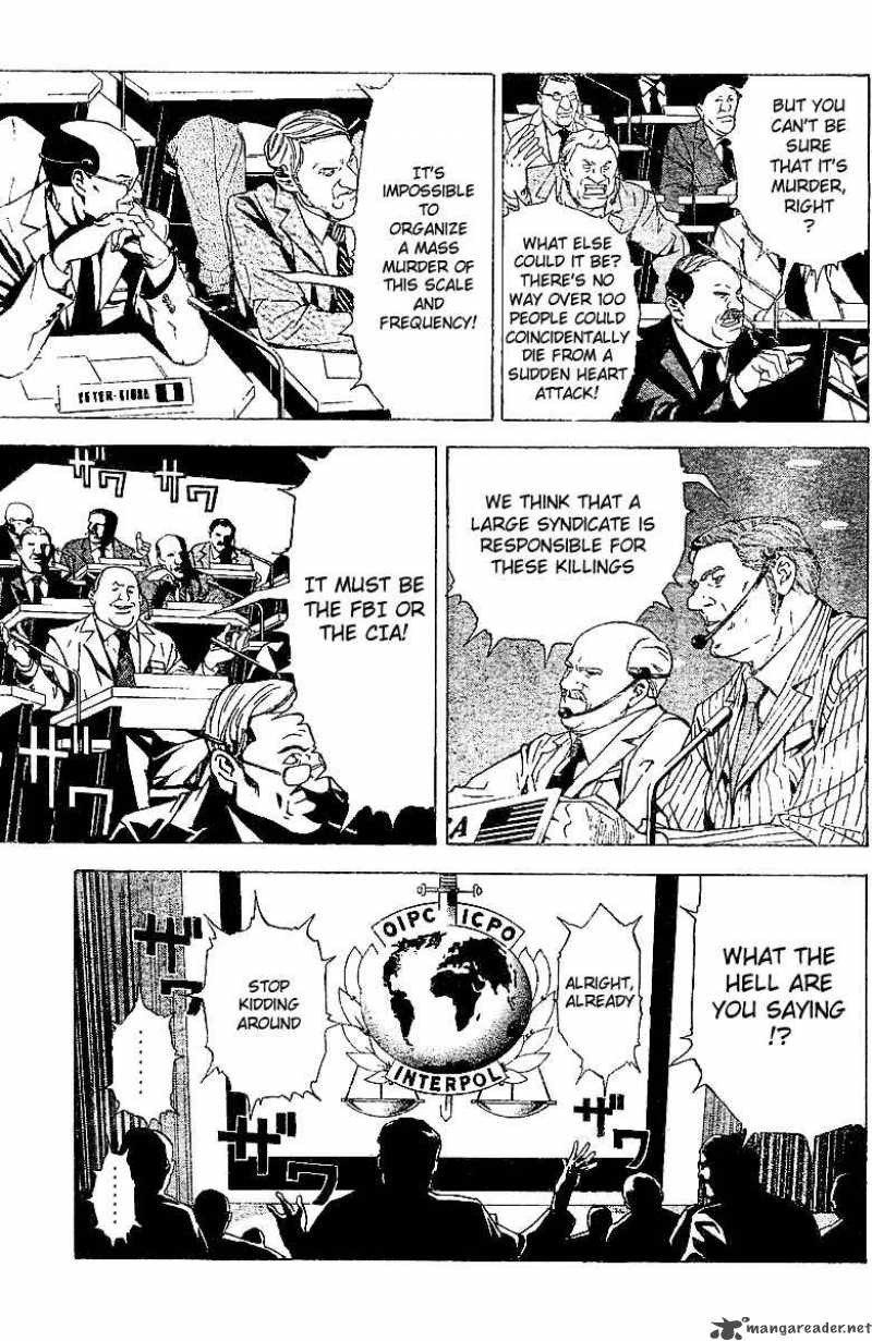 Chapter 2 - Page 5