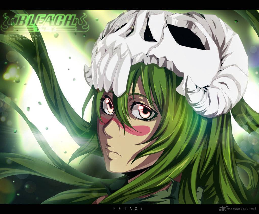 Chapter 682 - Page 22