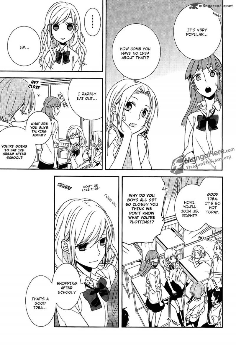 Chapter 2 - Page 6