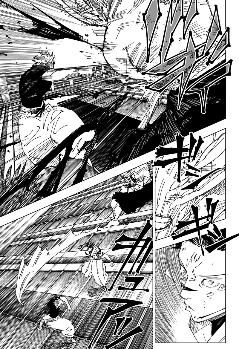 Chapter 235 - Page 3