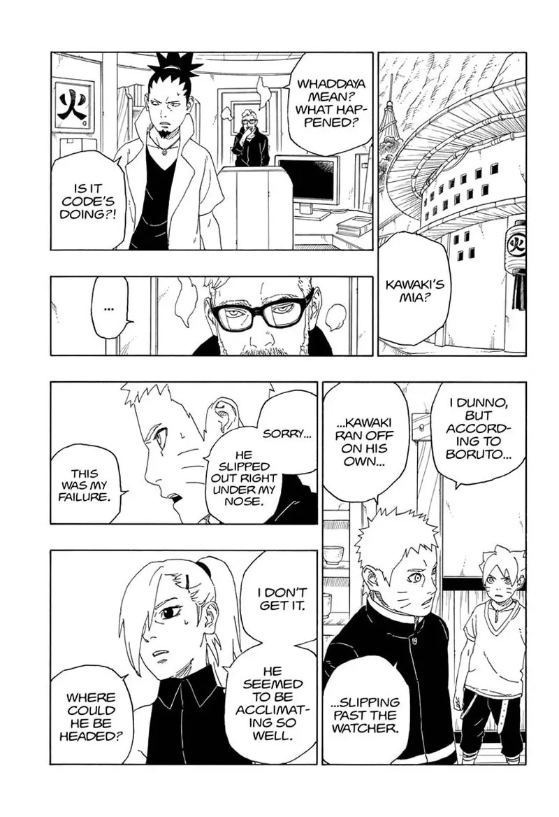 Chapter 62 - Page 17