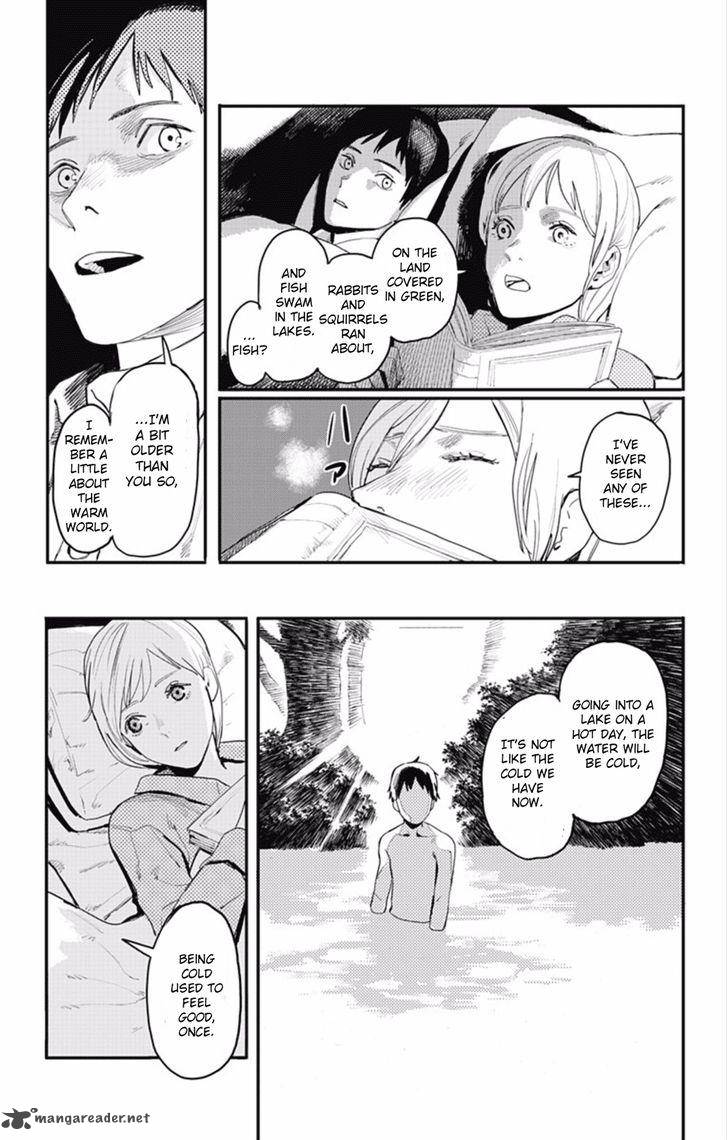 Chapter 0 - Page 11