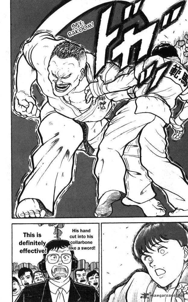Chapter 5 - Page 3