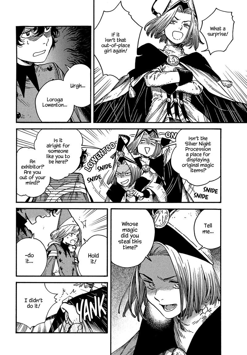 Chapter 60 - Page 16