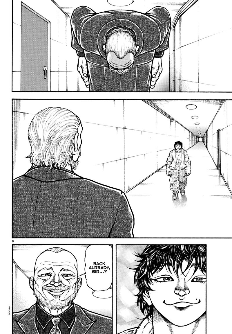 Chapter 148 - Page 8
