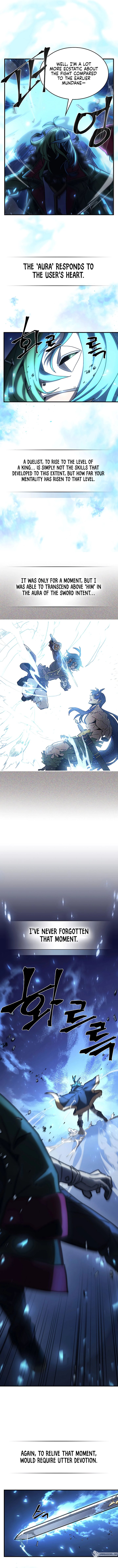 Chapter 218 - Page 4