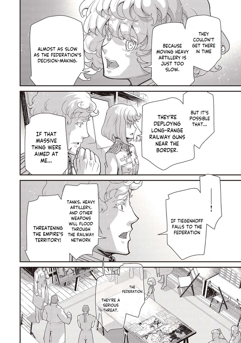 Chapter 92 - Page 9