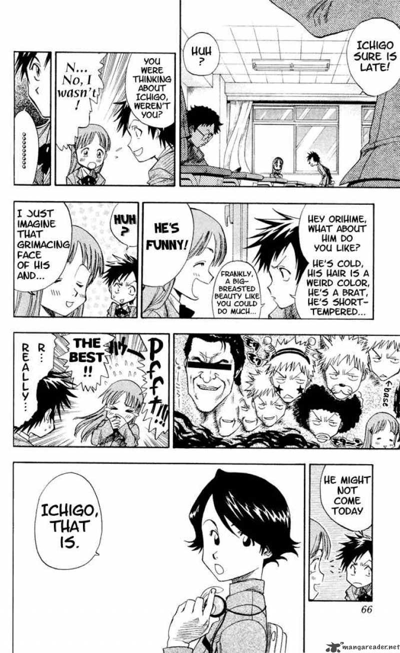 Chapter 2 - Page 7