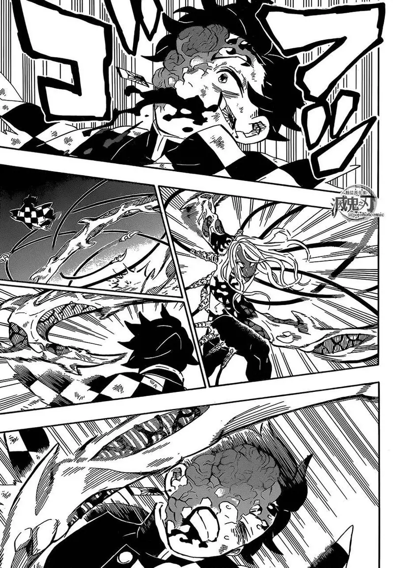 Chapter 193 - Page 9