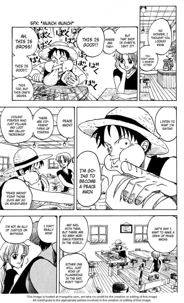 Chapter 1.1 - Page 12