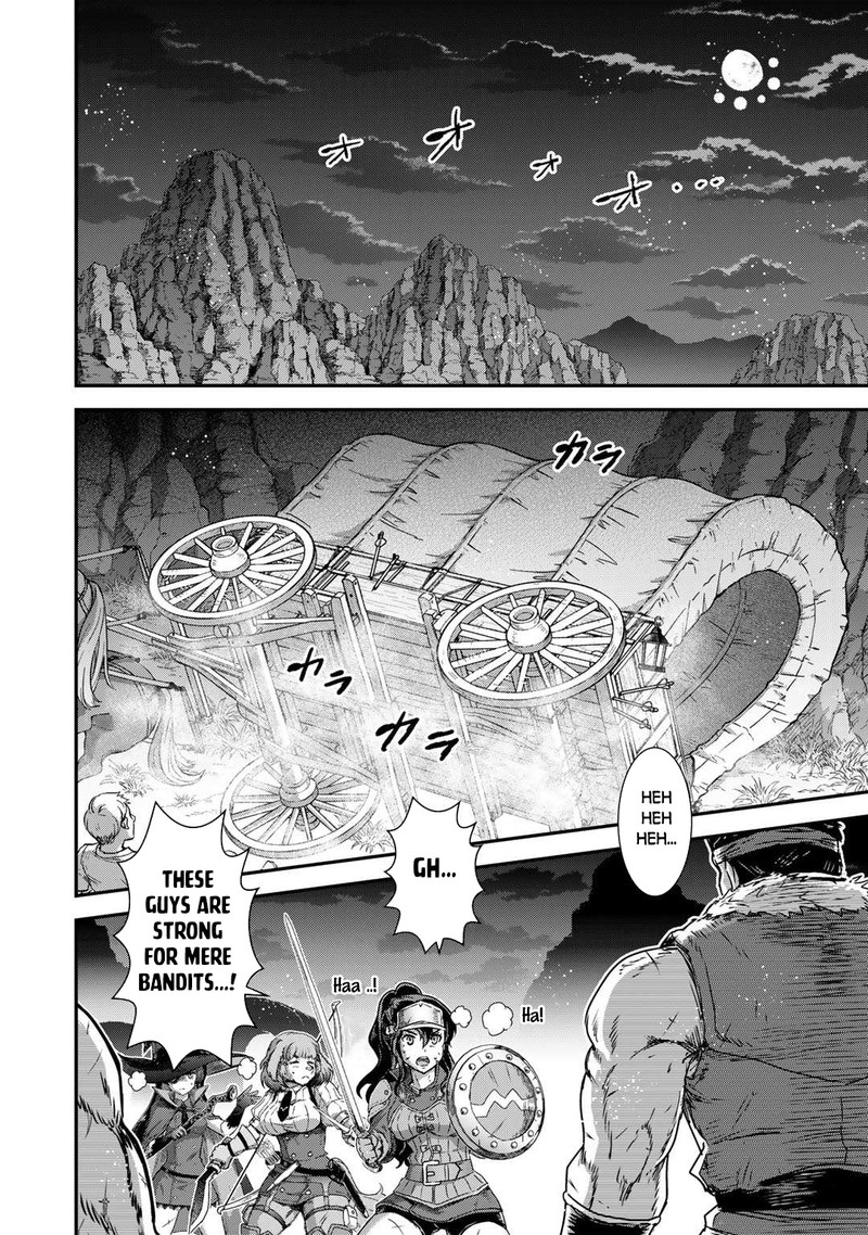 Chapter 69 - Page 2