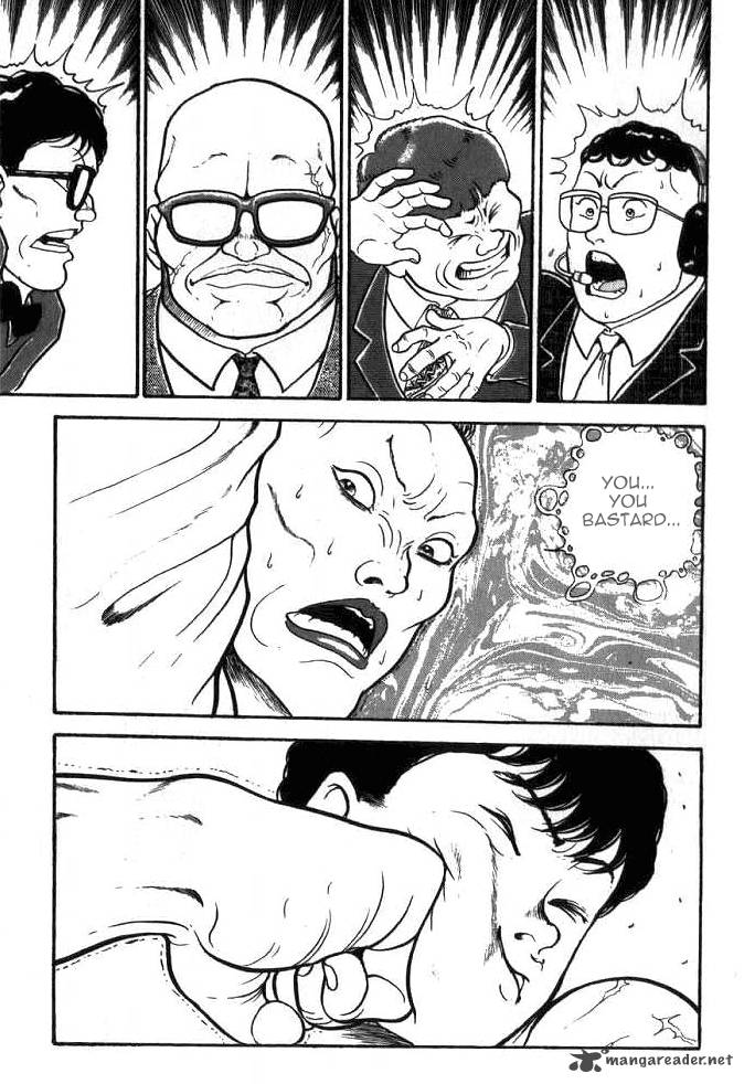 Chapter 6 - Page 3