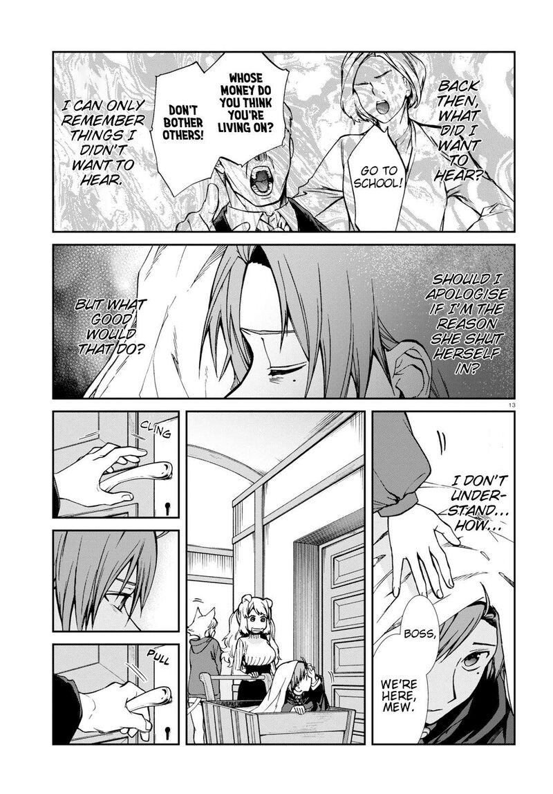 Chapter 93 - Page 13