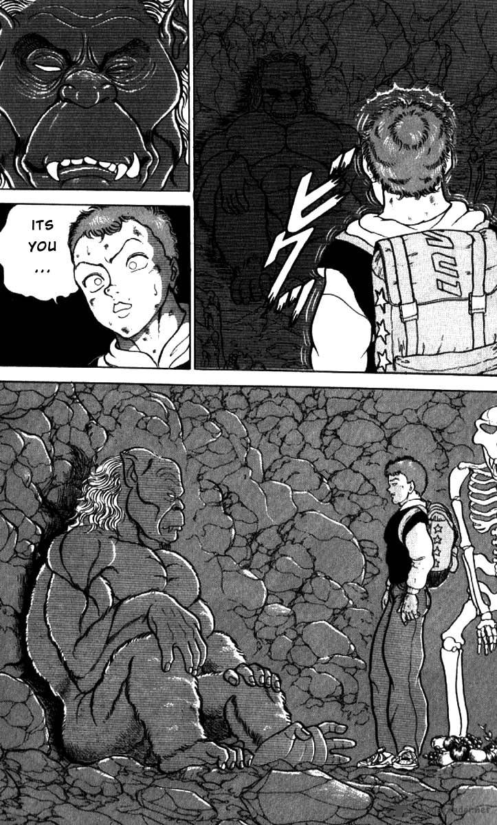 Chapter 104 - Page 15