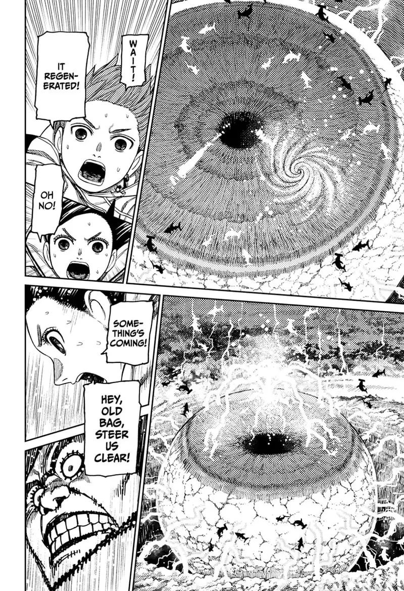 Chapter 198 - Page 6