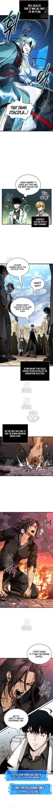Chapter 286 - Page 3