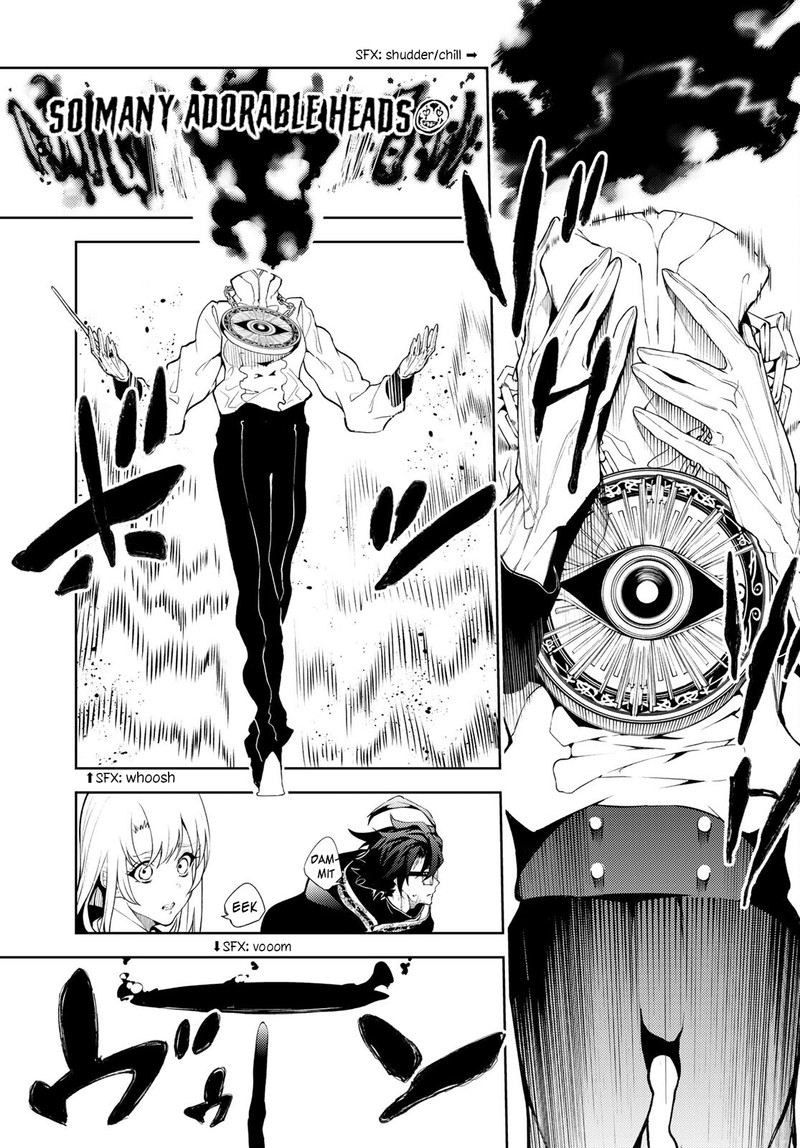 Chapter 16 - Page 36