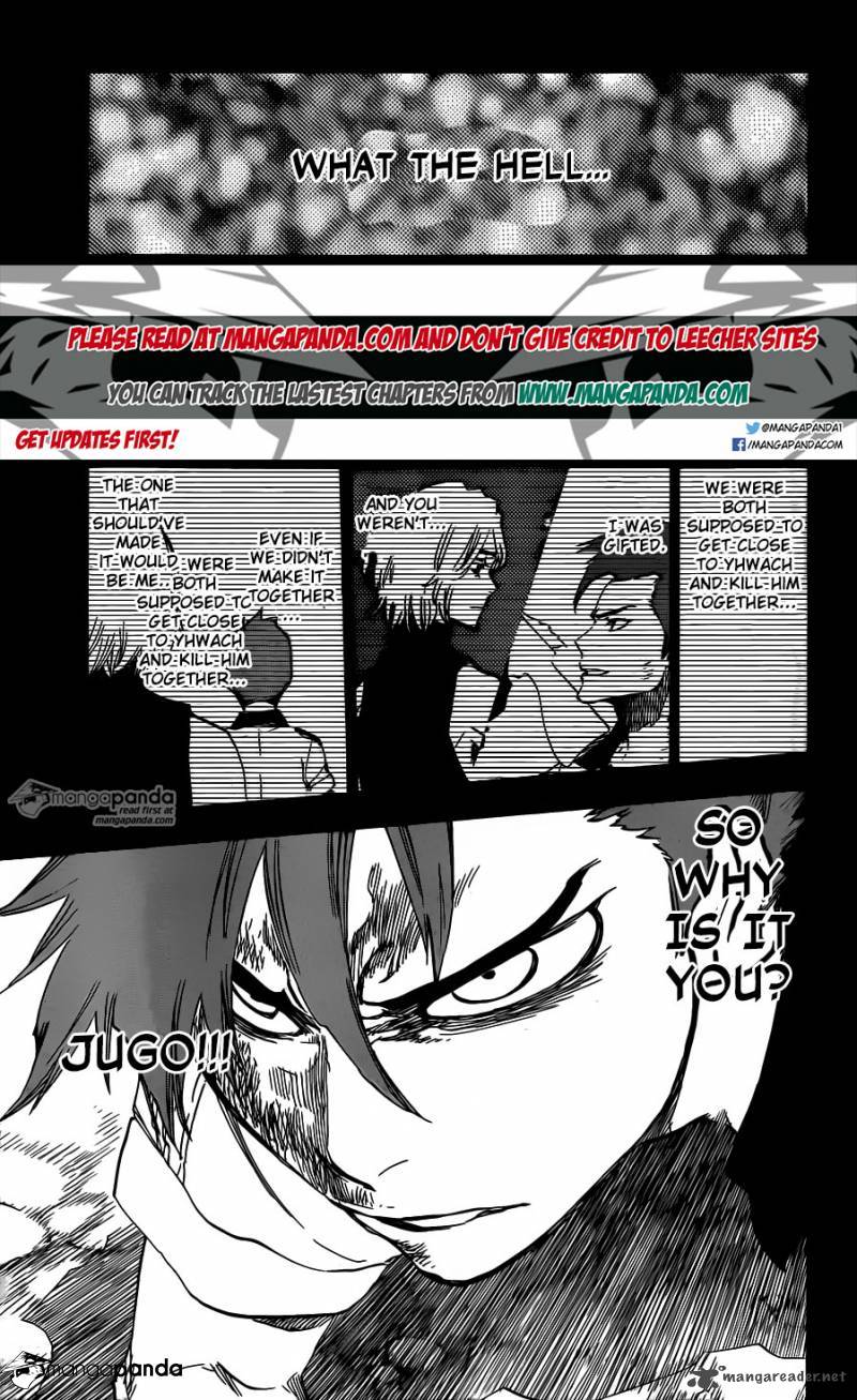 Chapter 633 - Page 5