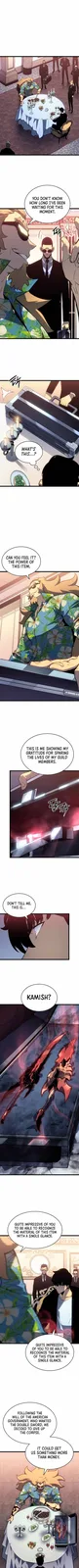 Chapter 153 - Page 7