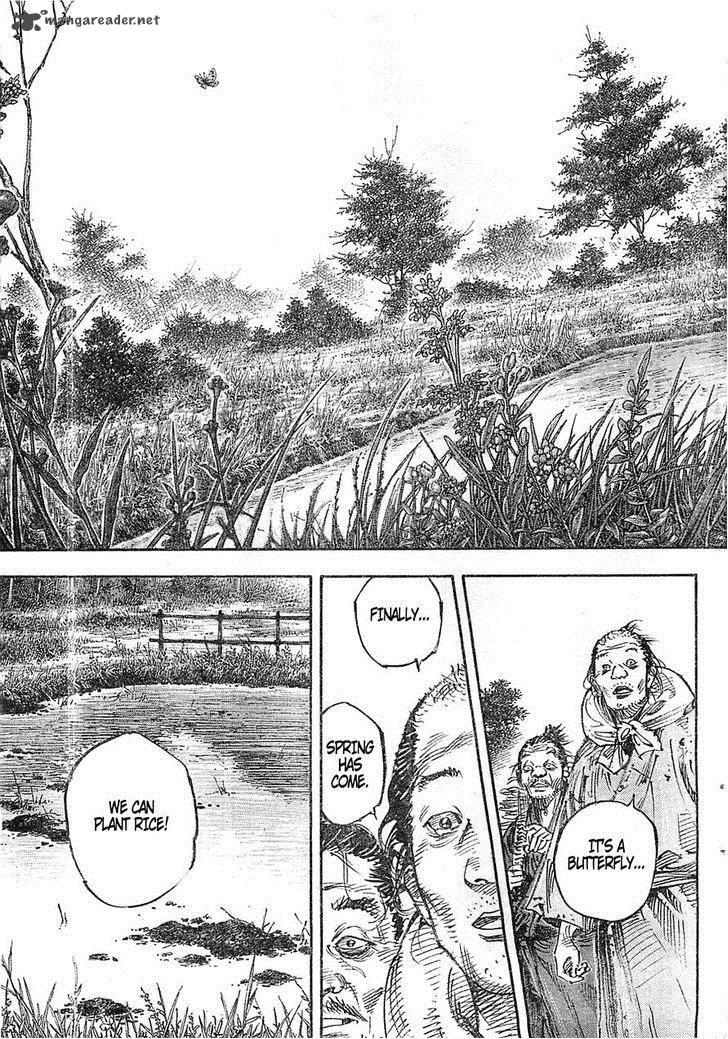 Chapter 318 - Page 3