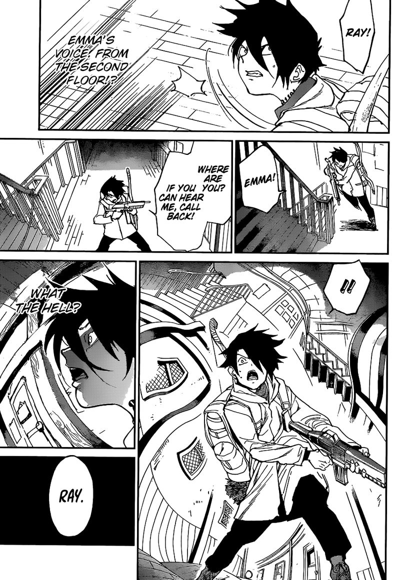 Chapter 133 - Page 7