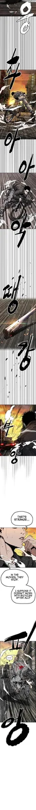 Chapter 506 - Page 3