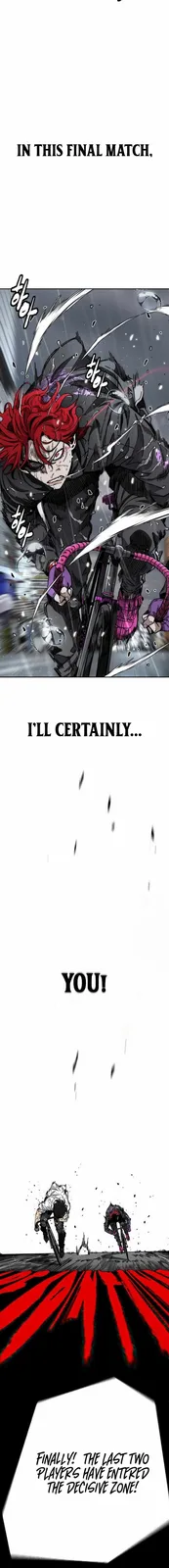 Chapter 543 - Page 28