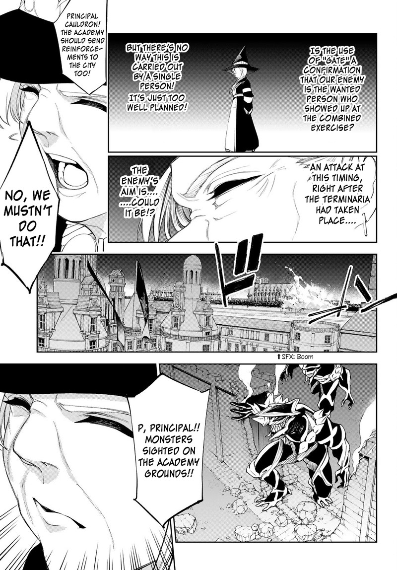 Chapter 23 - Page 20