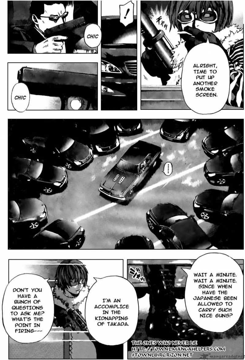 Chapter 99 - Page 3