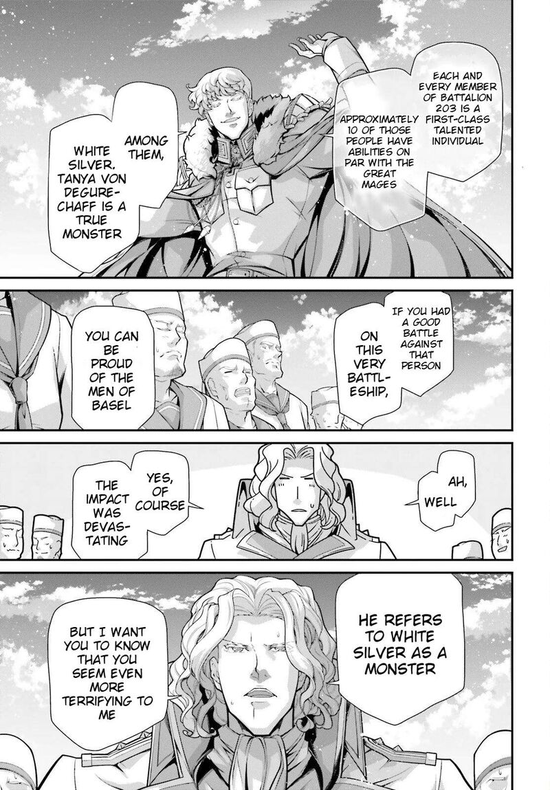 Chapter 82 - Page 31